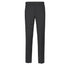 Mens 80s Prom Suit Perfect Outfit - Mens Classic Full Dress Tail Black Tuxedo